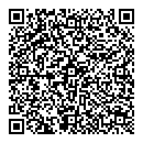 QR код "НАШ ДОМ"