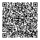 QR код "Лидер"
