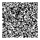 QR код "Апогей мебель"