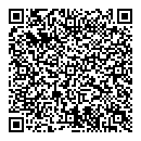 QR код "Мастер"
