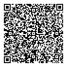 QR код "Elfa"