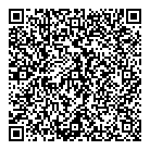 QR код "Беркана"