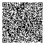 QR код "Балкон-Сервис"