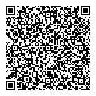 QR код "Ампир-Мебель"
