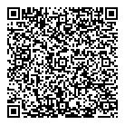 QR код "Ваш диван"