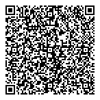 QR код "Формат 2009"