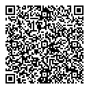 QR код "Крона-Омск"