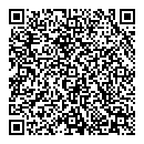 QR код "Март"
