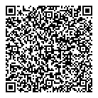 QR код "Мастер House"