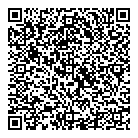 QR код "Партнер Торг"
