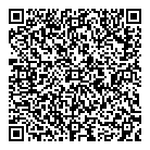 QR код "Biologic"