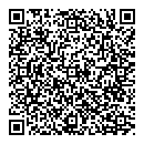 QR код "МебельЦентр"