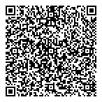QR код "Спиров и сыновья"