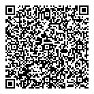 QR код "Jet systems"