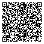 QR код "Zetta мебель"