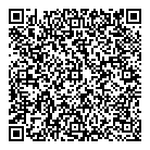 QR код "Салон мебели"