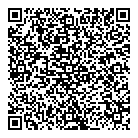 QR код "Альдорс"