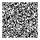 QR код "Стройхозторг"