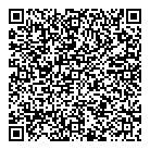 QR код "Сычев С.Л."