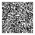 QR код "Сибтехпром"