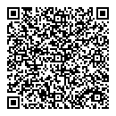 QR код "Creativ Студия"