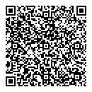 QR код "Корт"
