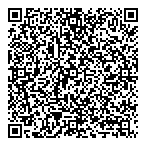 QR код "ЭРАмебель"