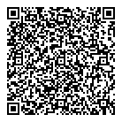 QR код "Гарант"