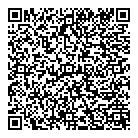 QR код "Медсанчасть №58"