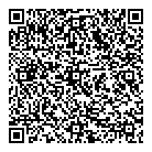 QR код "Лукоморье"