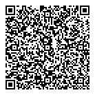 QR код "Next"