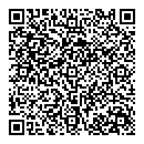 QR код "Квин"