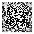 QR код "Уют"