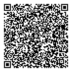 QR код "Интерьер-Купе"