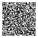 QR код "КОРТ"