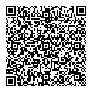 QR код "Вихров А.Ф."