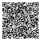 QR код "Эстетъ"