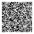 QR код "Anderssen"
