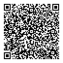 QR код "Ясень"