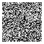 QR код "Столярный Двор"