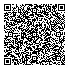 QR код "Салон интерьера"