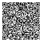 QR код "Лазурит"