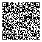 QR код "JK Дизайн"
