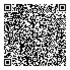 QR код "Erebuni"