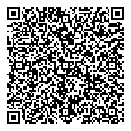 QR код "Медсанчасть №33"