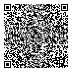 QR код "ЮВАЮ"