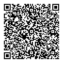 QR код "Поли Плюс"