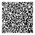 QR код "Вариант"