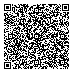 QR код "Гермес"