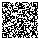 QR код "ЮНИС СТРОЙ"